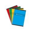 3020120000640-CONQUERANT - Cahier - A4 - 180 pages - 5x5-P_79397571_1-0