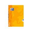 3020120040431-Oxford Openflex - Cahier polypro A4 (21x29,7 cm) - 140 pages - grands carreaux (Seyes) - disponib-P_79397602_5-4