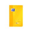 3020122871040-Oxford Infinium - Carnet 9 x 14 cm - 48 pages - petits carreaux (5x5 mm) - disponible dans -P_79397624_8-6