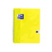 3020123775231-Oxford - Cahier à spirale 17 x 22 cm - 180 pages - grands carreaux (Seyes) - disponible da-P_79397629_2-0