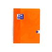 3020123775231-Oxford - Cahier à spirale 17 x 22 cm - 180 pages - grands carreaux (Seyes) - disponible da-P_79397629_5-3