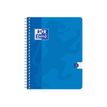 3020123775231-Oxford - Cahier à spirale 17 x 22 cm - 180 pages - grands carreaux (Seyes) - disponible da-P_79397629_8-6