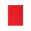 3130630085904-Exacompta - Porte vues - 180 vues - A4 - disponible dans différentes couleurs-P_79397646_2-1