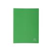 3130630085904-Exacompta - Porte vues - 180 vues - A4 - disponible dans différentes couleurs-P_79397646_5-4