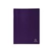 3130630085904-Exacompta - Porte vues - 180 vues - A4 - disponible dans différentes couleurs-P_79397646_6-5