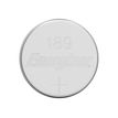 7638900083088-ENERGIZER LR54 - 2 piles boutons - 1,5V-P_79397651_2-0
