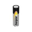 7638900275230-ENERGIZER Power - 16 piles alcalines - AA LR06-P_79397652_2-0