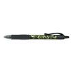 4902505482878-Pilot G-2 Victoria - Roller - 0,7 mm - vert-P_79397743_1-0