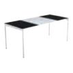 2012349913611-Bureau droit EASYDESK - 220 cm - Plateau à personnaliser-P_79397753_1-0