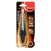 3154140864101-Maped Ultimate - Cutter rétractable - 9 mm-P_79397768_1-0