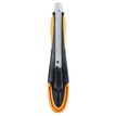 3154140864101-Maped Ultimate - Cutter rétractable - 9 mm-P_79397768_2-1
