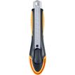 3154140866105-Maped Ultimate - Cutter rétractable - 18 mm-P_79397769_2-1