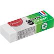 Maped - Gomme Technic 600 Green avec fourreau