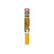 3154142545305-Maped GeoCustom  règle  30 cm  -P_79397782_1-0