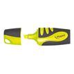 MAPED FLUO Peps Pocket - surligneur - orange fluorescent