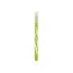 3154148454458-Maped Color'Peps Jungle Innovation - marqueur-P_79397846_1-0