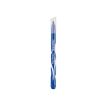 3154148454458-Maped Color'Peps Jungle Innovation - marqueur-P_79397846_2-1