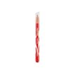 3154148454458-Maped Color'Peps Jungle Innovation - marqueur-P_79397846_3-2