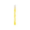 3154148454458-Maped Color'Peps Jungle Innovation - marqueur-P_79397846_5-4