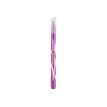 3154148454458-Maped Color'Peps Jungle Innovation - marqueur-P_79397846_6-5