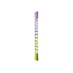 0000006085377-Maped Color'Peps Duo Tip - 10 feutres double pointe - effaçables - 4.75 mm / 4.75 mm - ass-P_79397847_1-0