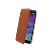 3663111012958-Muvit Made in Paris Crystal Folio - Protection à rabat pour Samsung GALAXY Note 4 - royal -P_79397868_1-0