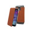 3663111012958-Muvit Made in Paris Crystal Folio - Protection à rabat pour Samsung GALAXY Note 4 - royal -P_79397868_2-1