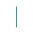 3663111015225-Muvit MFX Made In Paris - Dragonne turquoise-P_79397877_1-0
