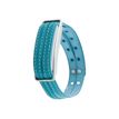 3663111015225-Muvit MFX Made In Paris - Dragonne turquoise-P_79397877_2-1