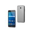 3663111025026-Muvit Clear Case - Coque de protection pour Samsung GALAXY Grand Prime - clair-P_79397898_1-0