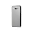 3663111025026-Muvit Clear Case - Coque de protection pour Samsung GALAXY Grand Prime - clair-P_79397898_2-1