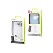 3663111025026-Muvit Clear Case - Coque de protection pour Samsung GALAXY Grand Prime - clair-P_79397898_3-2