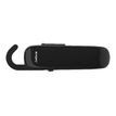 5707055038617-Jabra Boost - Oreillette - sans fil - Bluetooth - noir-P_79397964_1-0