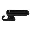 5707055038617-Jabra Boost - Oreillette - sans fil - Bluetooth - noir-P_79397964_2-1