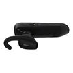 5707055038617-Jabra Boost - Oreillette - sans fil - Bluetooth - noir-P_79397964_3-2