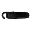 5707055038617-Jabra Boost - Oreillette - sans fil - Bluetooth - noir-P_79397964_4-3