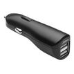5707055038617-Jabra Boost - Oreillette - sans fil - Bluetooth - noir-P_79397964_5-4