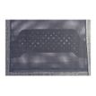 3760185024273-OfficePro COLUMBIA - Fauteuil - accoudoirs - gris-P_79398000_3-2