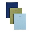 5412303145336-Agenda Colora Timing - 1 semaine sur 2 pages - 17 x 22 cm - disponible dans différentes co-P_79398031_1-0