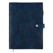 3108728273809-Agenda à spirale Louisiane - 1 semaine sur 2 pages - 22 x 28 cm - disponible dans différe-P_79398117_4-2