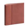 3660942049771-Agenda spiralé Duo Kaa Eurotime 18S - 1 semaine sur 2 pages - 15 x 17 cm - disponible dans différentes cou--2