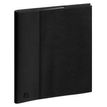 3660942049801-Agenda spiralé Duo Kaa Eurotime 22S - 1 semaine sur 2 pages - 18,5 x 22,5 cm - disponible dans différentes cou--1