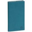3660942049740-Agenda de poche spiralé Winner Espace 17S - 1 semaine sur 2 pages - 9 x 17,5 cm - disponible dans diff-P_79398218_2-0