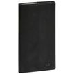 3660942049740-Agenda de poche spiralé Winner Espace 17S - 1 semaine sur 2 pages - 9 x 17,5 cm - disponible dans diff-P_79398218_3-1
