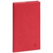 3660942049740-Agenda de poche spiralé Winner Espace 17S - 1 semaine sur 2 pages - 9 x 17,5 cm - disponible dans diff-P_79398218_4-2
