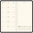 3660942049740-Agenda de poche spiralé Winner Espace 17S - 1 semaine sur 2 pages - 9 x 17,5 cm - disponible dans diff-P_79398218_5-3
