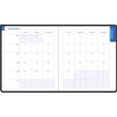 3660942124362-Agenda Flora Lady 18 - 1 semaine sur 2 pages - 15 x 17 cm - disponible dans différentes c-P_79398239_10-6