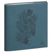 3660942124362-Agenda Flora Lady 18 - 1 semaine sur 2 pages - 15 x 17 cm - disponible dans différentes co-P_79398239_4-0