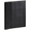 2012349915516-Agenda spiralé Duo Kaa Eurotime 27S - 1 semaine sur 2 pages - 21 x 27 cm - disponible dans diff-P_79398241_1-0