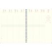 2012349915516-Agenda spiralé Duo Kaa Eurotime 27S - 1 semaine sur 2 pages - 21 x 27 cm - disponible dans diff-P_79398241_4-3